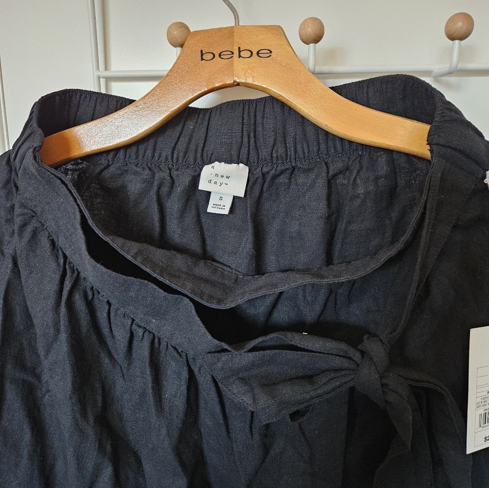 Women's skirt, small by A New Day